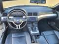 BMW 330 Ci Aut. Cabrio - thumbnail 11