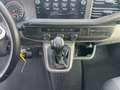 Volkswagen Transporter T6.1 2.0 TDI DSG 4M Hochdach Kasten lang L2H3 Silber - thumbnail 11