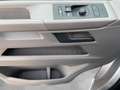 Volkswagen Transporter T6.1 2.0 TDI DSG 4M Hochdach Kasten lang L2H3 Silber - thumbnail 10