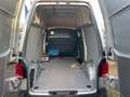 Volkswagen Transporter T6.1 2.0 TDI DSG 4M Hochdach Kasten lang L2H3 Silber - thumbnail 14