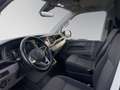 Volkswagen Transporter T6.1 2.0 TDI DSG 4M Hochdach Kasten lang L2H3 Silber - thumbnail 8