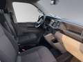 Volkswagen Transporter T6.1 2.0 TDI DSG 4M Hochdach Kasten lang L2H3 Silber - thumbnail 13