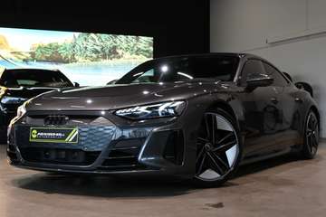 Quattro 93.4 kWh *LASER/LEDER/PANO/B&O/MATRIX/CAM*