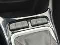 Opel Crossland BJR 2021 1.2 Turbo 111 PK GS Line CAMERA | FULL LE Zwart - thumbnail 19