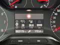 Opel Crossland BJR 2021 1.2 Turbo 111 PK GS Line CAMERA | FULL LE Zwart - thumbnail 11