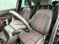 Opel Crossland BJR 2021 1.2 Turbo 111 PK GS Line CAMERA | FULL LE Zwart - thumbnail 5