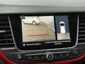 Opel Crossland BJR 2021 1.2 Turbo 111 PK GS Line CAMERA | FULL LE Zwart - thumbnail 28