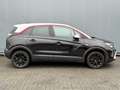 Opel Crossland BJR 2021 1.2 Turbo 111 PK GS Line CAMERA | FULL LE Zwart - thumbnail 26