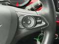 Opel Crossland BJR 2021 1.2 Turbo 111 PK GS Line CAMERA | FULL LE Zwart - thumbnail 12