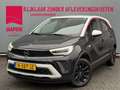 Opel Crossland BJR 2021 1.2 Turbo 111 PK GS Line CAMERA | FULL LE Zwart - thumbnail 1