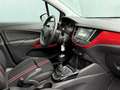 Opel Crossland BJR 2021 1.2 Turbo 111 PK GS Line CAMERA | FULL LE Zwart - thumbnail 27
