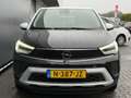 Opel Crossland BJR 2021 1.2 Turbo 111 PK GS Line CAMERA | FULL LE Zwart - thumbnail 24