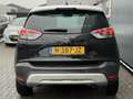 Opel Crossland BJR 2021 1.2 Turbo 111 PK GS Line CAMERA | FULL LE Zwart - thumbnail 34