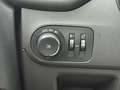 Opel Crossland BJR 2021 1.2 Turbo 111 PK GS Line CAMERA | FULL LE Zwart - thumbnail 9