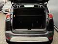 Opel Crossland BJR 2021 1.2 Turbo 111 PK GS Line CAMERA | FULL LE Zwart - thumbnail 35