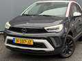 Opel Crossland BJR 2021 1.2 Turbo 111 PK GS Line CAMERA | FULL LE Zwart - thumbnail 23