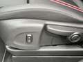 Opel Crossland BJR 2021 1.2 Turbo 111 PK GS Line CAMERA | FULL LE Zwart - thumbnail 22