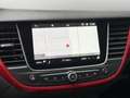 Opel Crossland BJR 2021 1.2 Turbo 111 PK GS Line CAMERA | FULL LE Zwart - thumbnail 14