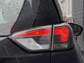 Opel Crossland BJR 2021 1.2 Turbo 111 PK GS Line CAMERA | FULL LE Zwart - thumbnail 36