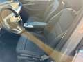 BMW 218 218d Active Tourer Luxury Gris - thumbnail 7