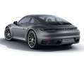 Porsche 911 911 Carrera S Coupé PDK Gris - thumbnail 3
