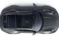 Porsche 911 911 Carrera S Coupé PDK Gris - thumbnail 5