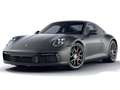 Porsche 911 911 Carrera S Coupé PDK Gris - thumbnail 1