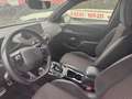 DS Automobiles DS 3 Crossback DS3 CROSSBACK PERFLINE+ E-TENSE,ALCANTARA,NAVI,SIT Grau - thumbnail 12