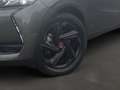 DS Automobiles DS 3 Crossback DS3 CROSSBACK PERFLINE+ E-TENSE,ALCANTARA,NAVI,SIT Grau - thumbnail 6