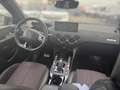 DS Automobiles DS 3 Crossback DS3 CROSSBACK PERFLINE+ E-TENSE,ALCANTARA,NAVI,SIT Grau - thumbnail 10