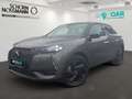 DS Automobiles DS 3 Crossback DS3 CROSSBACK PERFLINE+ E-TENSE,ALCANTARA,NAVI,SIT Grau - thumbnail 1