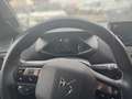 DS Automobiles DS 3 Crossback DS3 CROSSBACK PERFLINE+ E-TENSE,ALCANTARA,NAVI,SIT Grau - thumbnail 8