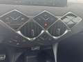 DS Automobiles DS 3 Crossback DS3 CROSSBACK PERFLINE+ E-TENSE,ALCANTARA,NAVI,SIT Grau - thumbnail 13