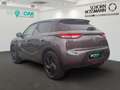 DS Automobiles DS 3 Crossback DS3 CROSSBACK PERFLINE+ E-TENSE,ALCANTARA,NAVI,SIT Grau - thumbnail 4