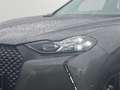 DS Automobiles DS 3 Crossback DS3 CROSSBACK PERFLINE+ E-TENSE,ALCANTARA,NAVI,SIT Grau - thumbnail 5