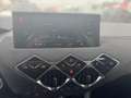 DS Automobiles DS 3 Crossback DS3 CROSSBACK PERFLINE+ E-TENSE,ALCANTARA,NAVI,SIT Grau - thumbnail 9