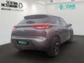 DS Automobiles DS 3 Crossback DS3 CROSSBACK PERFLINE+ E-TENSE,ALCANTARA,NAVI,SIT Grau - thumbnail 3