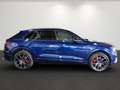 Audi SQ8 4.0 TDI Tiptronic quattro Bleu - thumbnail 4
