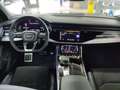 Audi SQ8 4.0 TDI Tiptronic quattro Blue - thumbnail 13