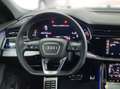 Audi SQ8 4.0 TDI Tiptronic quattro Kék - thumbnail 10