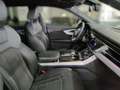 Audi SQ8 4.0 TDI Tiptronic quattro Kék - thumbnail 15