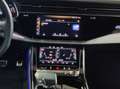 Audi SQ8 4.0 TDI Tiptronic quattro Bleu - thumbnail 12