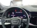Audi SQ8 4.0 TDI Tiptronic quattro Azul - thumbnail 11