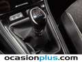Opel Grandland X 1.2T S&S Design Line 130 Rojo - thumbnail 5