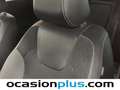 Opel Grandland X 1.2T S&S Design Line 130 Rojo - thumbnail 6