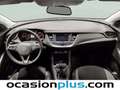 Opel Grandland X 1.2T S&S Design Line 130 Rojo - thumbnail 7
