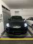 Porsche Macan Macan S *VOLL*LUFTFAHRW* *APPROVED GARANTIE**21* Schwarz - thumbnail 2
