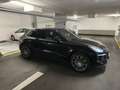 Porsche Macan Macan S *VOLL*LUFTFAHRW* *APROVED GARANTIE* Schwarz - thumbnail 4