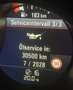 Porsche Macan Macan S *VOLL*LUFTFAHRW* *APPROVED GARANTIE**21* Schwarz - thumbnail 8