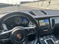 Porsche Macan Macan S *VOLL*LUFTFAHRW* *APROVED GARANTIE* Schwarz - thumbnail 8